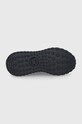 MICHAEL Michael Kors pantofi Miles 42F9MIFS1S.001 negru