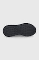 MICHAEL Michael Kors pantofi Miles 42F9MIFS1S.001 negru