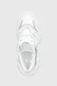 λευκό Παπούτσια MICHAEL Michael Kors Nick