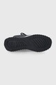 Michael Kors buty Theo 42F1THFS5D.001 czarny