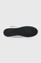 New Balance - Δερμάτινα παπούτσια CT210PCH Ανδρικά