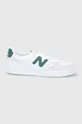 biały New Balance buty CT300WG3 Męski