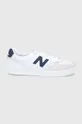 λευκό New Balance - Παπούτσια CT300WY3 Ανδρικά