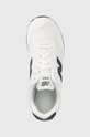 λευκό Αθλητικά New Balance Ct210wpc