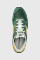 zielony New Balance sneakersy ML373VR2