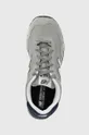 γκρί Παπούτσια New Balance Ml515ct3