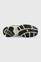 New Balance sneakersy ML725R ML725R czarny