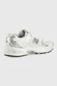 New Balance sneakersy MR530EMA biały