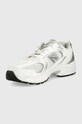 Obuwie New Balance 530 MR530EMA biały