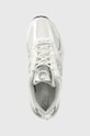 Tenisky New Balance 530 bílá MR530EMA