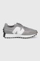 γκρί Αθλητικά New Balance Ms327cpi Ανδρικά