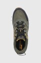 New Balance buty MT410CC7 zielony MT410CC7