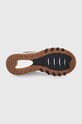 New Balance buty MT410CC7 MT410CC7 zielony