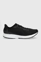New Balance pantofi de alergat Fresh Foam X Tempo V2 alergare negru MTMPOLK2