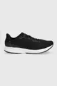 μαύρο Παπούτσια για τρέξιμο New Balance Fresh Foam X Tempo V2 Ανδρικά