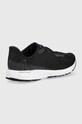 New Balance pantofi de alergat Fresh Foam X Tempo V2 MTMPOLK2 negru SS22