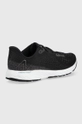 New Balance running shoes Fresh Foam X Tempo v2 black