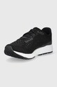Încălțăminte New Balance pantofi de alergat Fresh Foam X Tempo V2 MTMPOLK2 negru