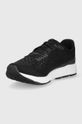 New Balance buty do biegania Fresh Foam X Tempo v2 Cholewka: Materiał tekstylny, Wnętrze: Materiał tekstylny, Podeszwa: Materiał syntetyczny