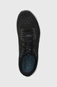 New Balance pantofi de alergat Fresh Foam X Tempo V2 negru MTMPOLK2