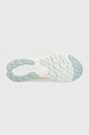 New Balance buty do biegania Fresh Foam X Tempo v2 MTMPOLM2 MTMPOLM2 pomarańczowy