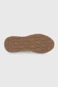 Topánky New Balance M5740cbb Pánsky