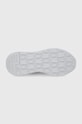 New Balance buty M5740CBC M5740CBC beżowy