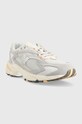 Sneakers boty New Balance Ml725i ML725I šedá AW22