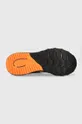 Παπούτσια New Balance Dynasoft Nitrel V4 Ανδρικά