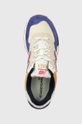 μπεζ Αθλητικά New Balance Ml574lf2