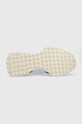 New Balance sneakers MS327SO MS327SO black