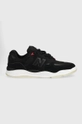 czarny New Balance sneakersy NM1010BB Męski