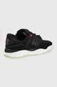 Αθλητικά New Balance Nm1010bb μαύρο