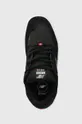 czarny New Balance sneakersy NM1010BB