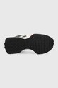 ACBC pantofi SHACBGRT.404 verde