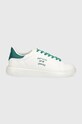 ACBC sneakersy ultralekkie biały SHACBMIL.204