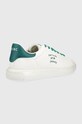 Sneakers boty ACBC SHACBMIL.204 bílá SS22