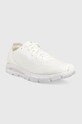 Under Armour pantofi de alergat HOVR Sonic 5 3024898 alb AW22