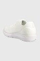 Încălțăminte Under Armour pantofi de alergat HOVR Sonic 5 3024898 alb