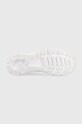 Under Armour pantofi de alergat HOVR Sonic 5 3024898 alb