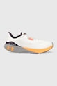 Under Armour buty do biegania HOVR Machina 3 bieganie biały 3024899