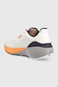 Obuwie Under Armour buty do biegania HOVR Machina 3 3024899 biały