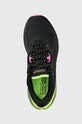 Under Armour buty do biegania HOVR Machina 3 czarny 3024899