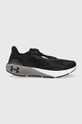 Běžecké boty Under Armour UA HOVR Machina 3 běh černá 3024899