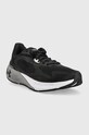 Běžecké boty Under Armour UA HOVR Machina 3 3024899 černá SS23
