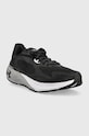 Under Armour buty do biegania UA HOVR Machina 3 3024899 czarny SS23