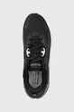 Běžecké boty Under Armour UA HOVR Machina 3 černá 3024899