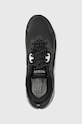 Under Armour buty do biegania UA HOVR Machina 3 czarny 3024899