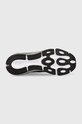 Běžecké boty Under Armour UA HOVR Machina 3 3024899 černá