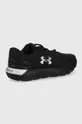 Under Armour buty do biegania Charged Rogue 2.5 Storm 3025250 czarny